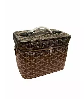 Косметичка