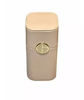 Косметичка