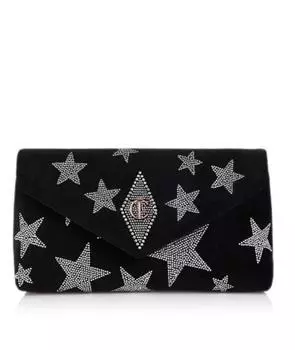 Косметичка