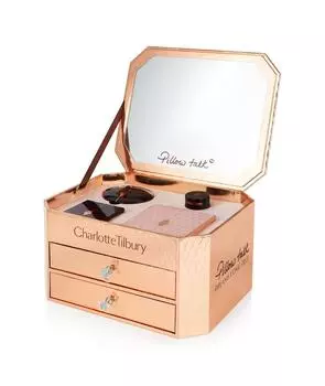 Косметичка