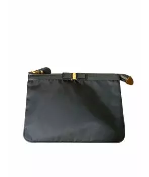 Косметичка