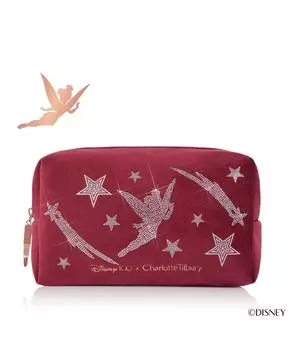 Косметичка