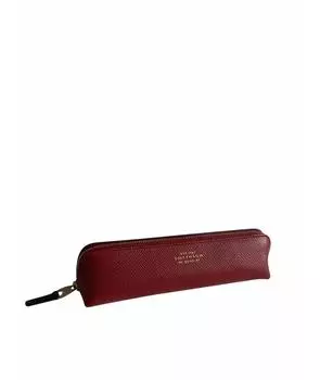 Косметичка