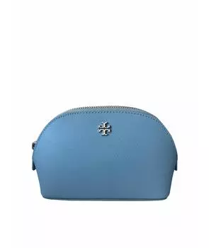 Косметичка