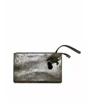 Косметичка