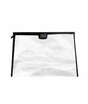 Косметичка