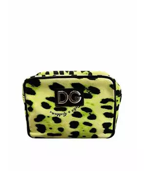 Косметичка