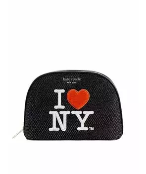 Косметичка