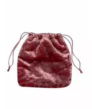 Косметичка