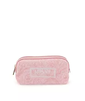 Косметичка