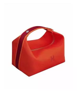 Косметичка