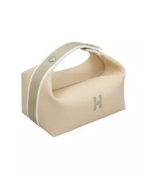 Косметичка