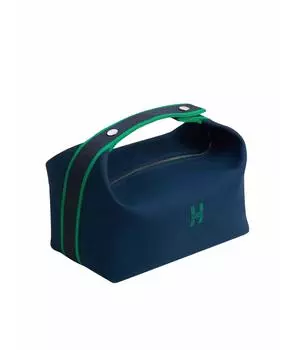 Косметичка