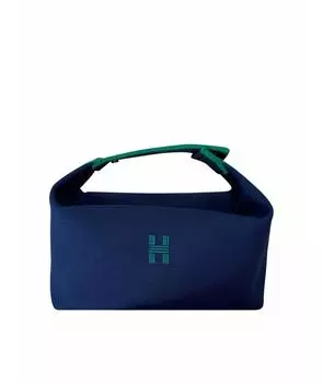 Косметичка