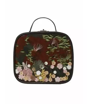 Косметичка