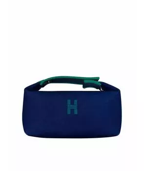 Косметичка