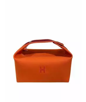 Косметичка