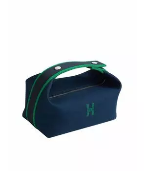 Косметичка