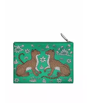 Косметичка