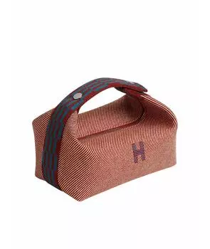 Косметичка