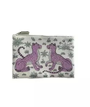 Косметичка