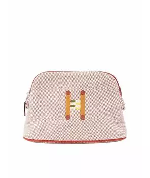 Косметичка