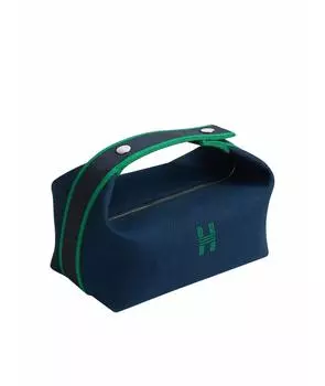 Косметичка