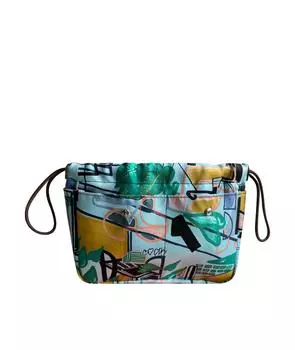 Косметичка