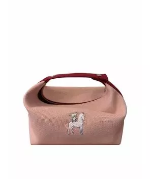 Косметичка