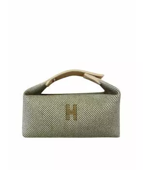 Косметичка