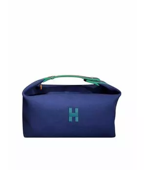 Косметичка