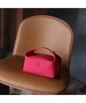 Косметичка