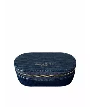 Косметичка