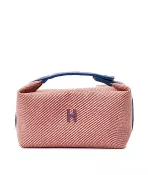 Косметичка