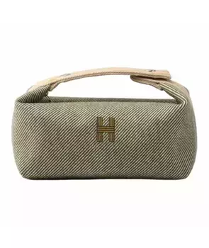 Косметичка