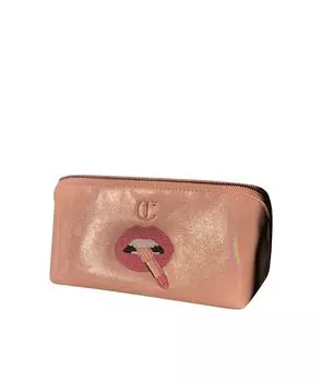 Косметичка