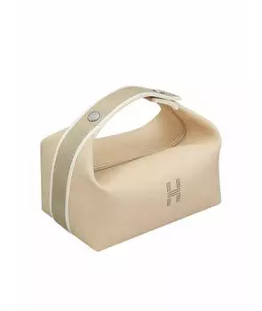 Косметичка