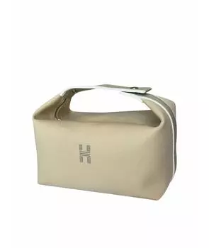 Косметичка