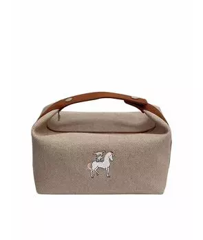 Косметичка