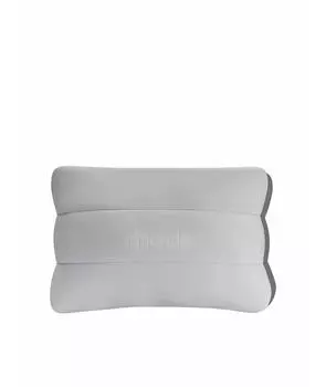 Косметичка