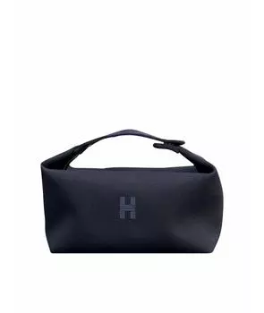 Косметичка