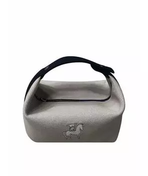 Косметичка