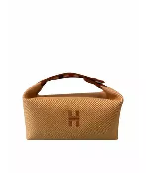 Косметичка