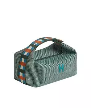 Косметичка