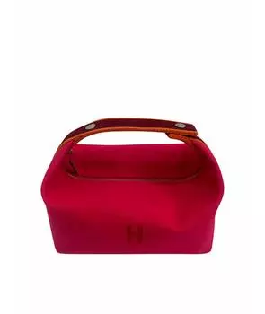 Косметичка