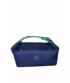 Косметичка