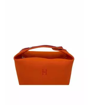 Косметичка