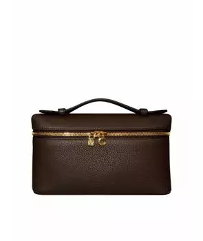 Косметичка