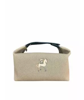 Косметичка