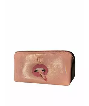 Косметичка